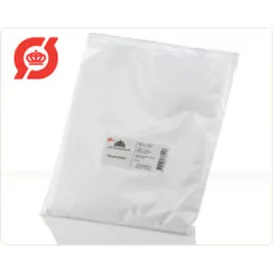 Urtegaarden Druesukker Ø (500 gr)