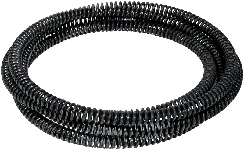 REMS rensespiral ø22×4,5 mtr
