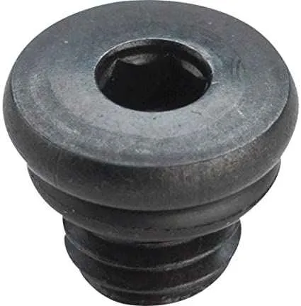 Shimano Skrue Luftning BL-M985/988 Med O-ring