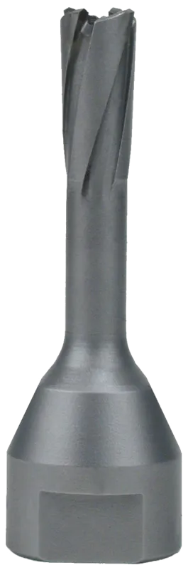 Kernebor HM M18×6P1,5 ø12×50mm