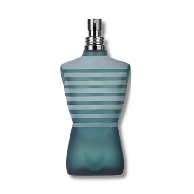 Jean Paul Gaultier - Le Male - 75 ml - Edt