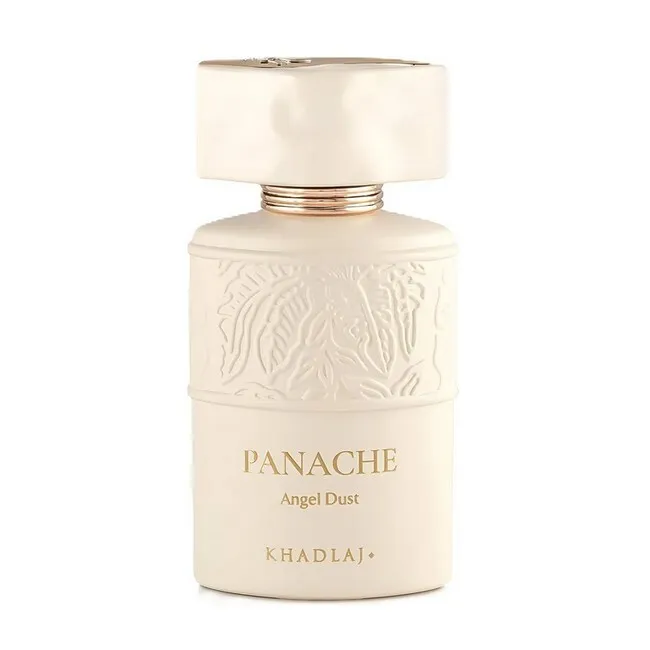Khadlaj - Panache Angel Dust Eau de Parfum - 100 ml