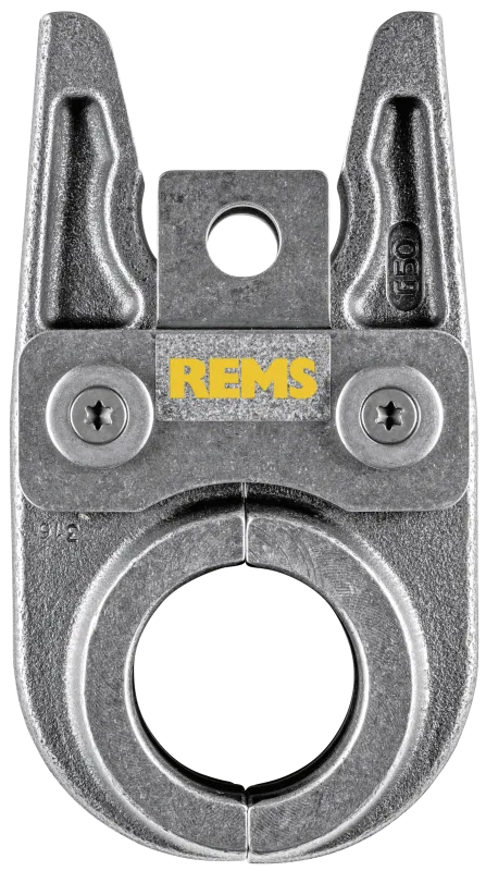 REMS presstang G50