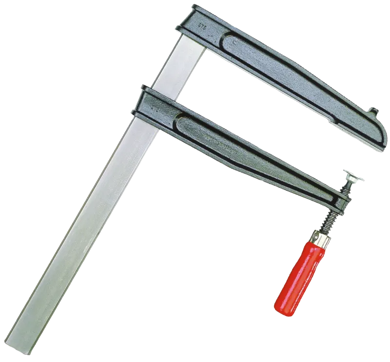 Bessey sk.tvinge 1000×400 TGN100T40