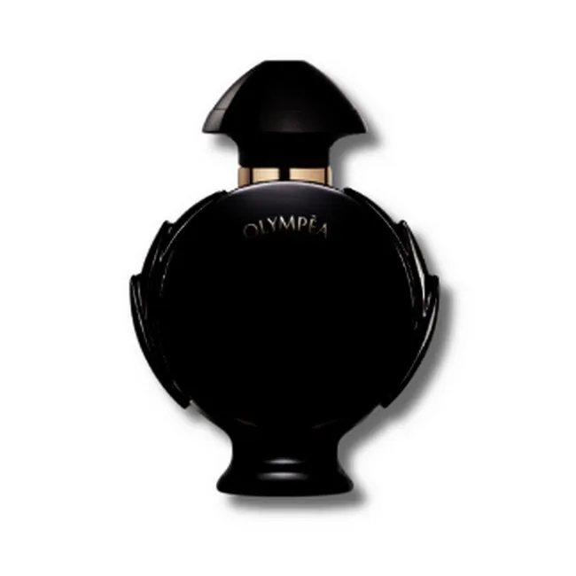 Paco Rabanne - Olympea Parfum - 30 ml