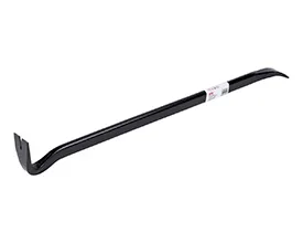 Koben 750 mm - ekstra kraftig