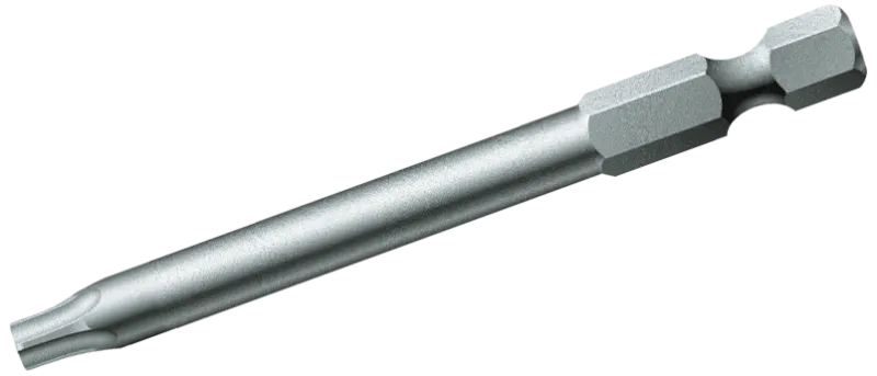 Bits 867/4 IP TX+ 15IP×70 mm