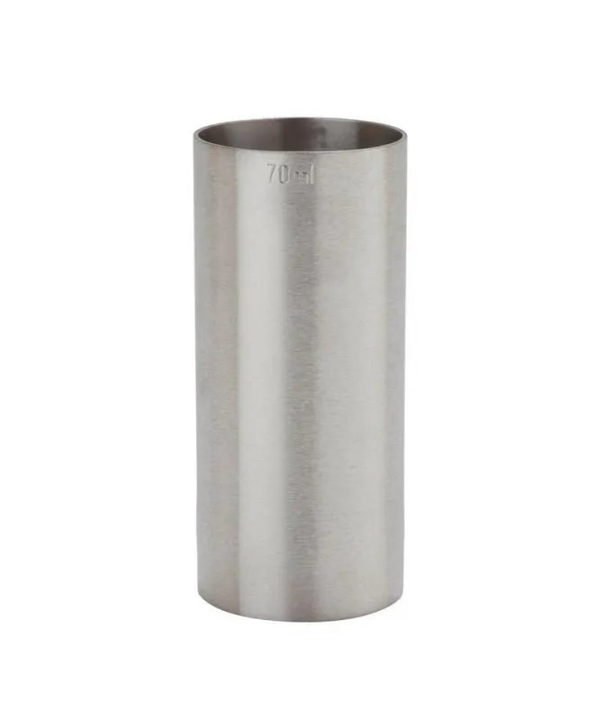Spiritus Mål 70ml