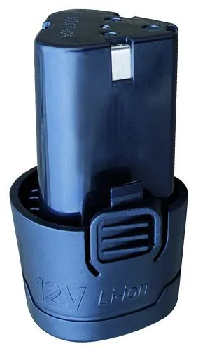 Batteri lithium t/ 404-178 & 404-179