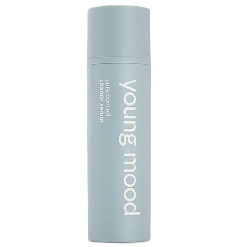 Tromborg Pure Control Vitamin Serum (50 ml)