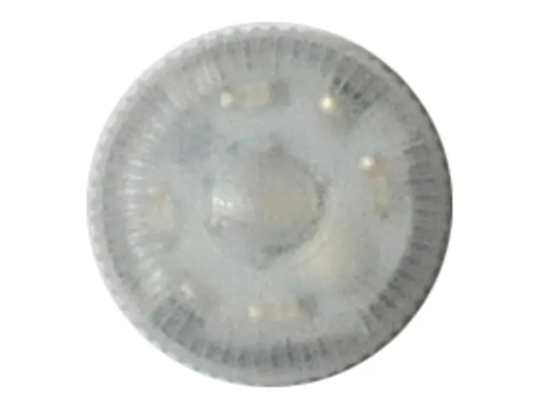 Lazer One - LED lygte til lazer cykelhjelme - Model One