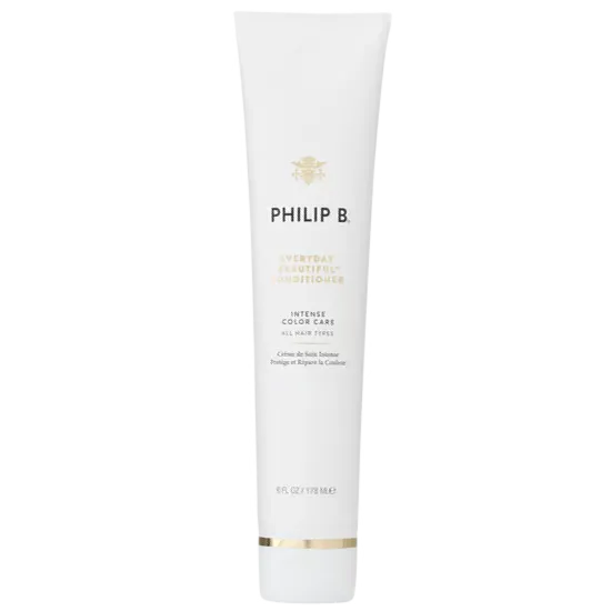 Philip B Everyday Beautiful Conditioner 178 ml.
