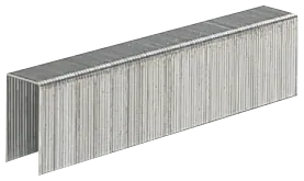 Hæfteklammer 10×12mm pk/1000
