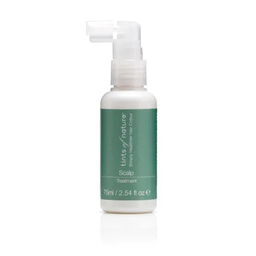 Scalp treatment Tints Of - 75 ml.