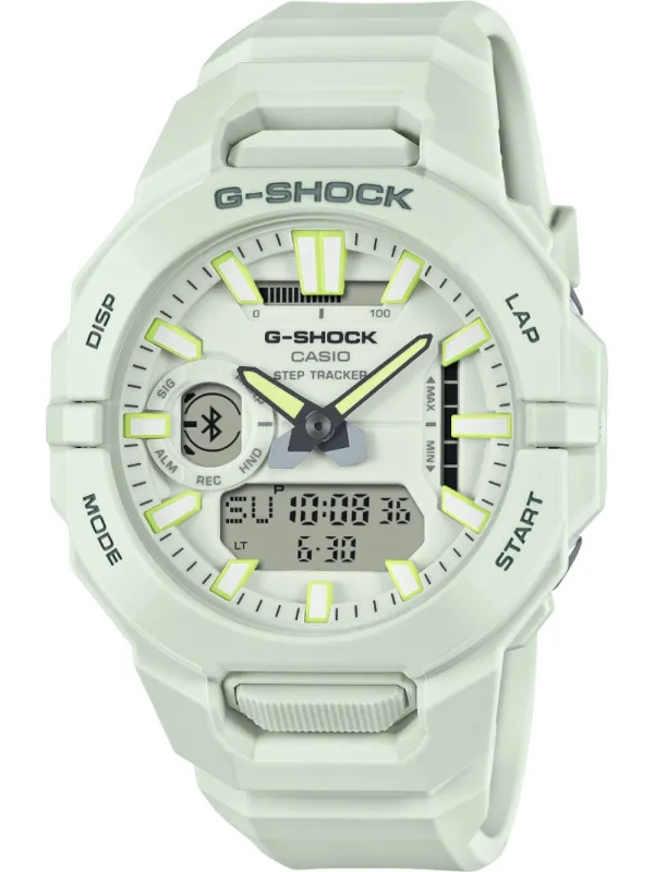 Casio GBA-950-7AER Herreur G-Shock