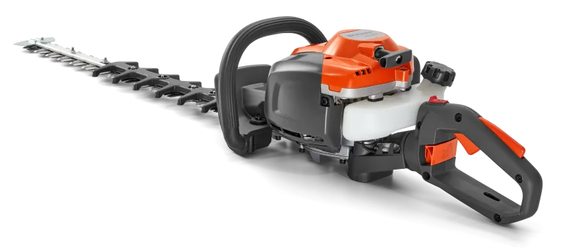 Husqvarna 322HD60 Hækkeklipper
