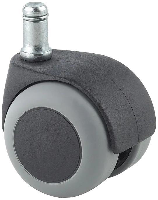 Drejehjul Lumina AA20 PJI 050 B10-11×20, 5stk
