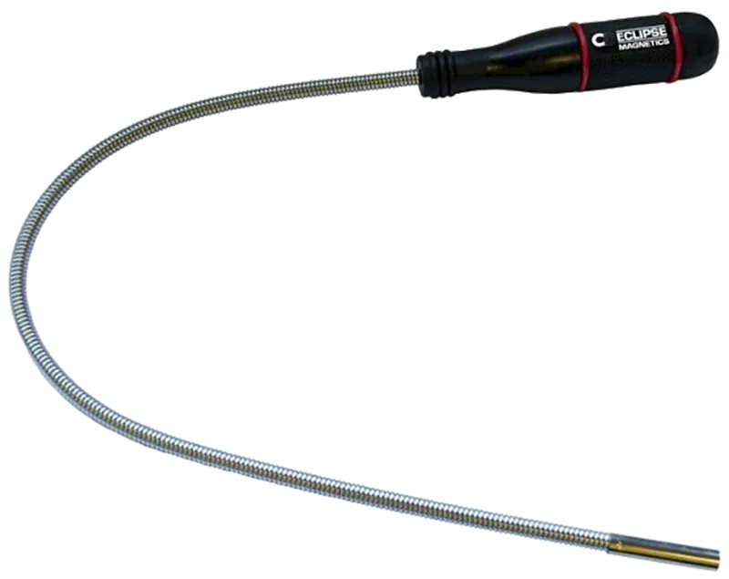 Eclipse magnetisk opsamler flex 520mm 1,8kg