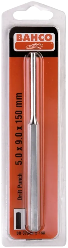 Splituddriver 150×7 mm SB