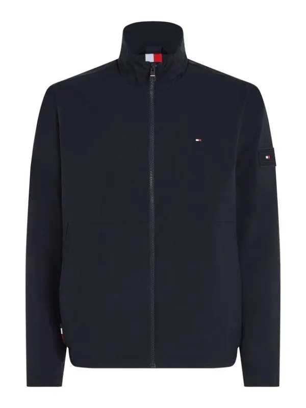 RWBBLOUSON