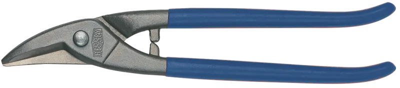 Erdi hulsaks D207-275