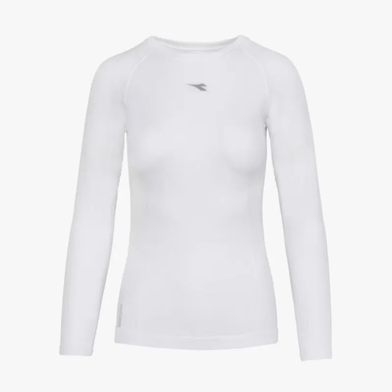 Diadora LLS T-Shirt Act W XS/S