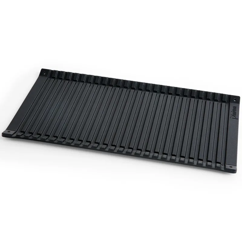 Kwbtt OneTray Small