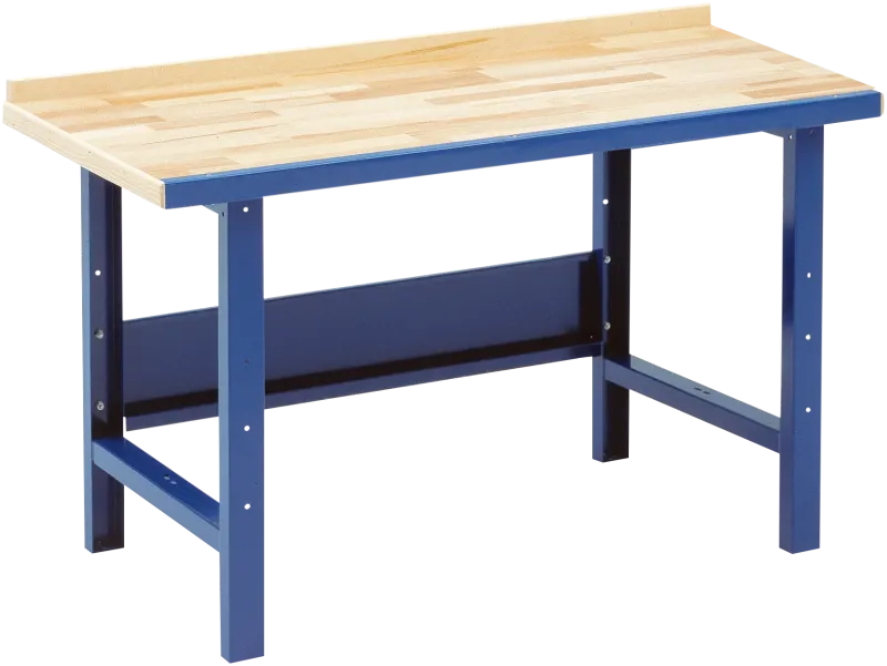 Værkstedsbord VBB-1.15