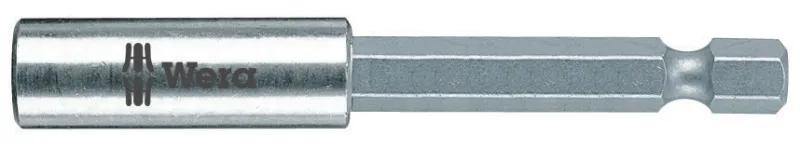 Bitsholder 899-4/1