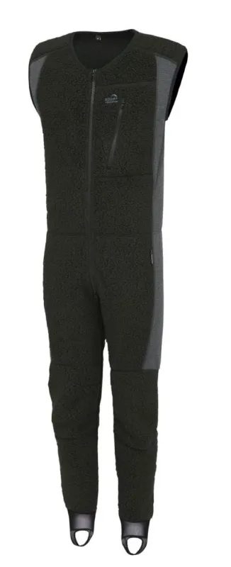 Geoff Anderson Thermal 3 Overall