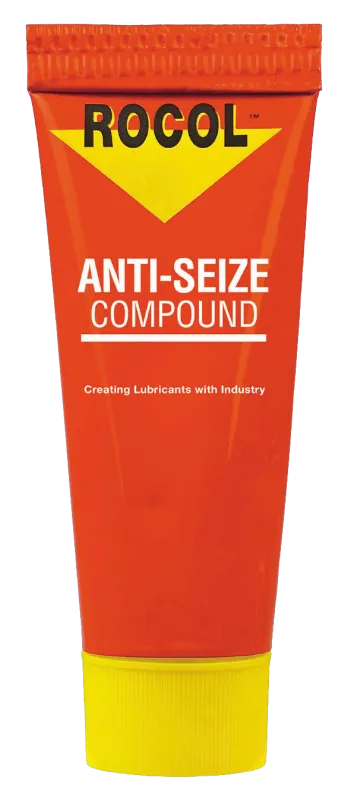 Rocol Anti-Seize Compound 85g