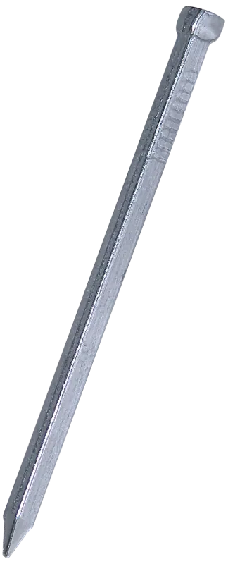Paslode dykker 4kt FZV 2,8×55, 210stk