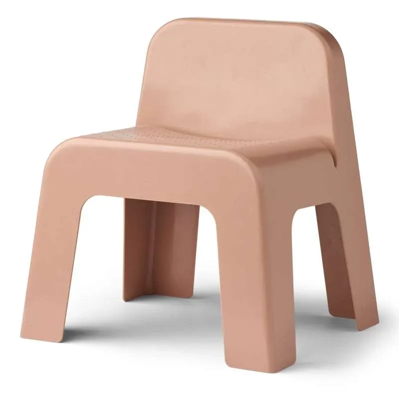 Liewood Chase Chair - Pale Tuscany