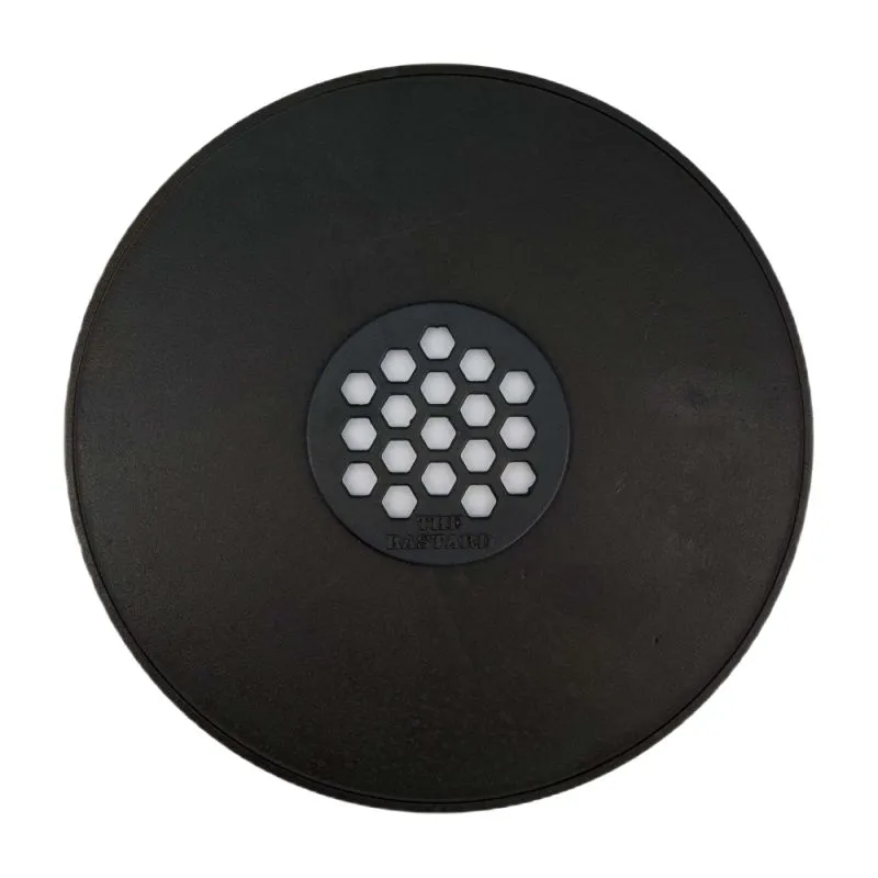 BSTRD Phantom Plancha Ring Medium 40 cm