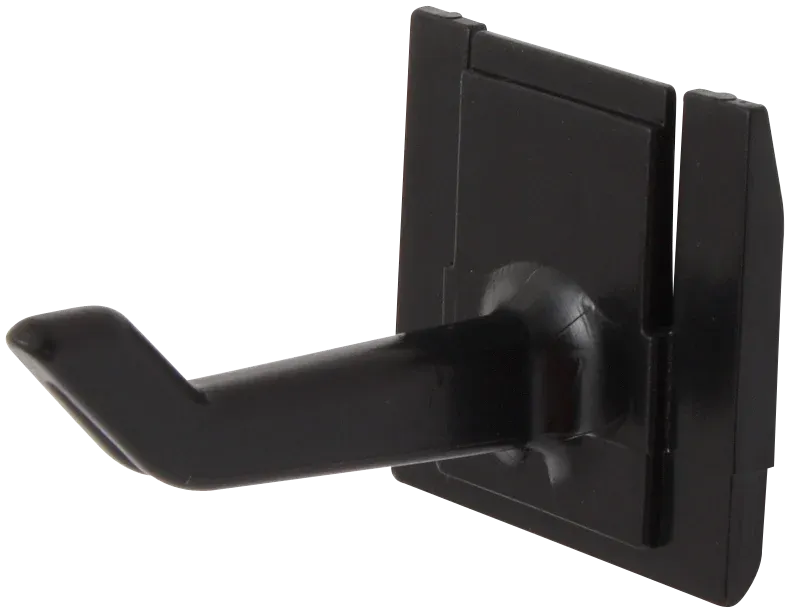 Toolflex ophængskrog 585-1
