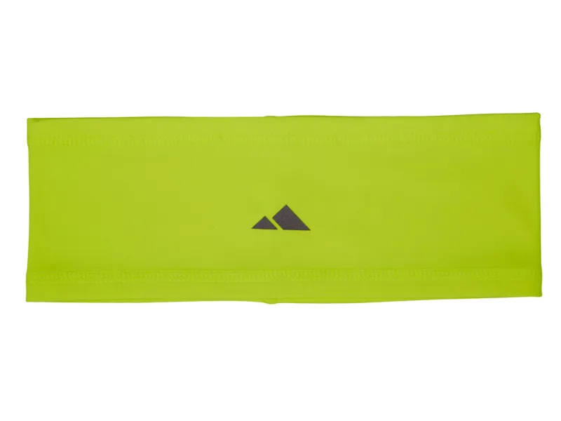 OnGear - Pandebånd - HiVi - Neongul - Onesize