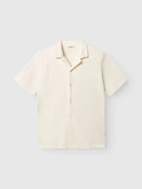 GABvalente Wup SS T-Shirt