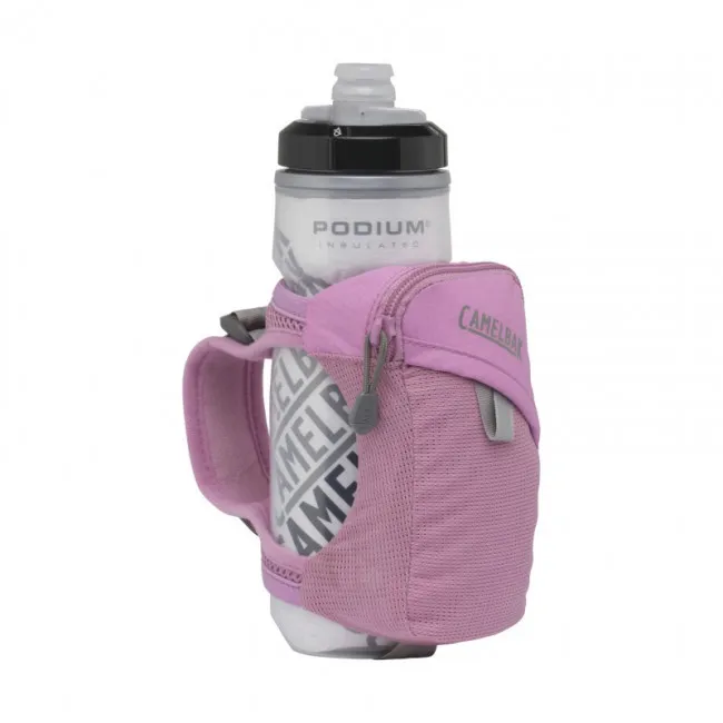 Camelbak Quick Grip Chill, 620ml, lilla