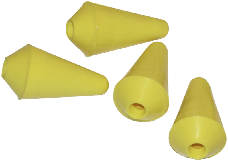EAR Caboflex CS-01-000 udskiftelige ørepropper