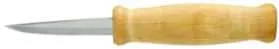 Sløjdkniv 106-1650
