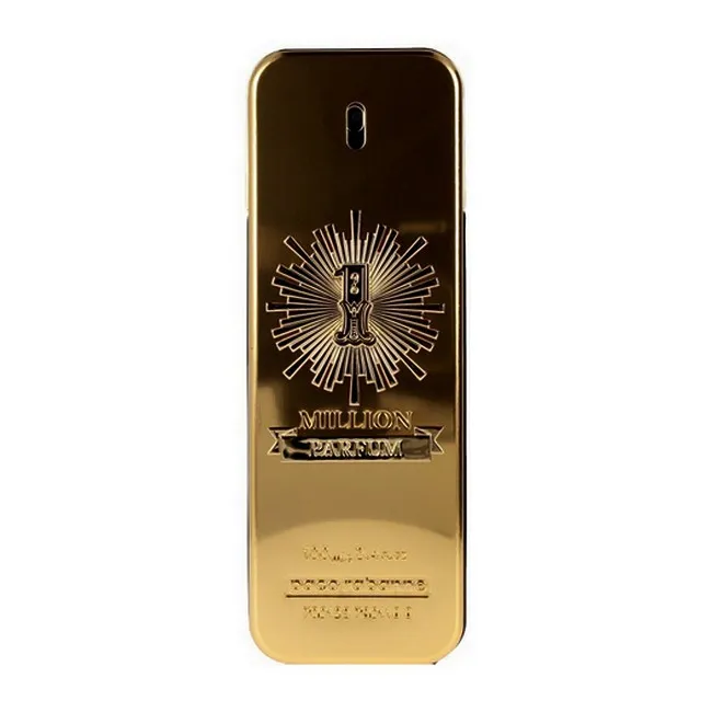 Paco Rabanne - 1 Million Parfum - 100 ml