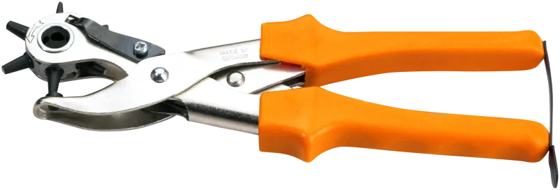 Hultang 2635