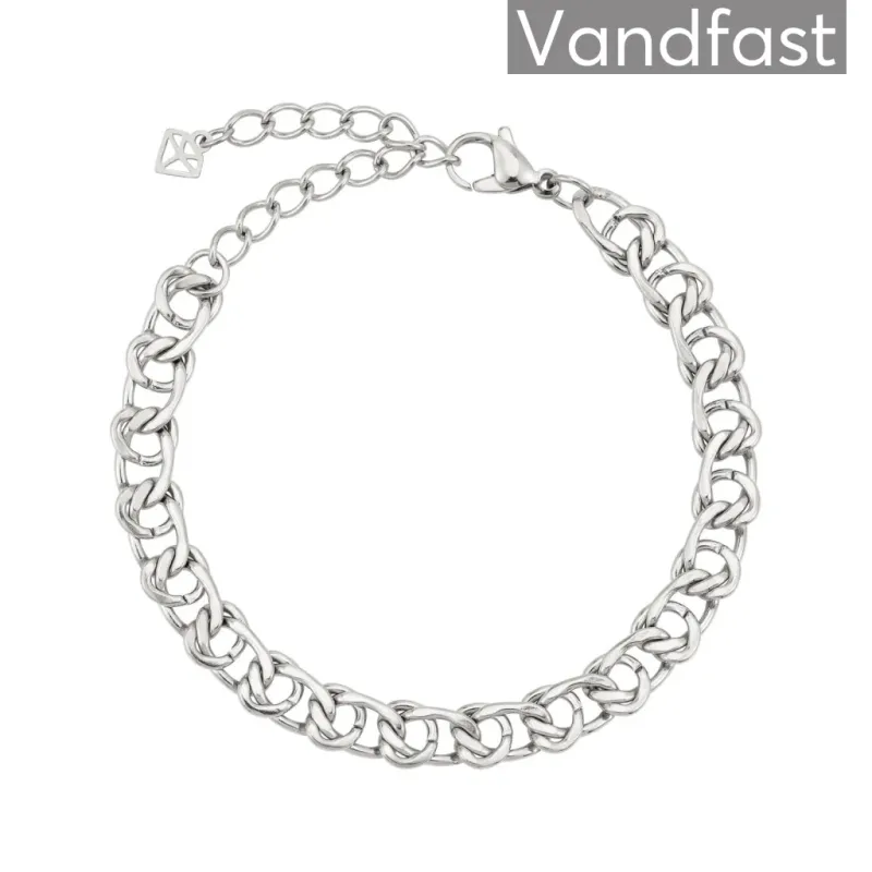 ANNEBRAUNER Bismarck Armbånd