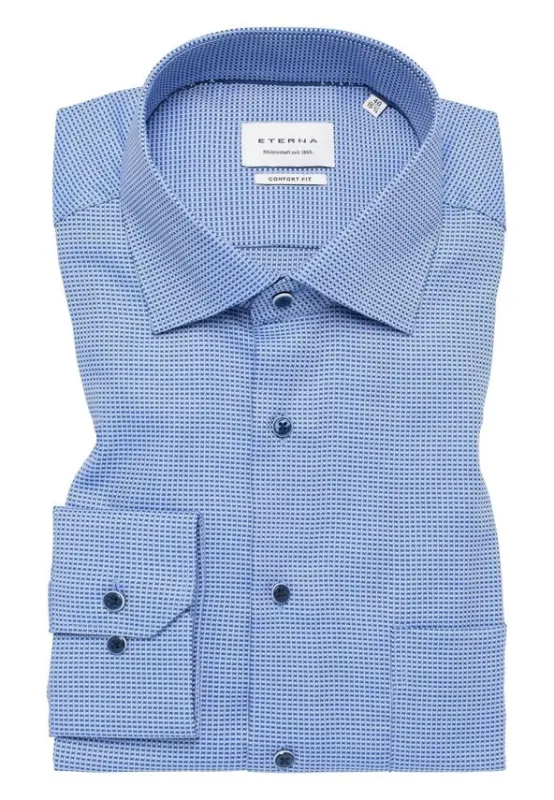 shirt 2117 X19K