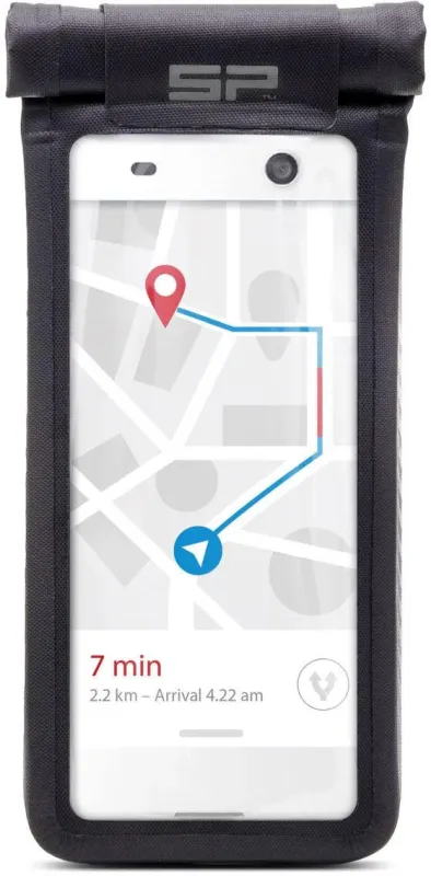 SP Connect Smartphone Cover Universal (Large)