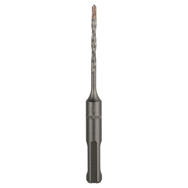 Bosch Hammerbor Sds P-5-7365265 - 2608597773