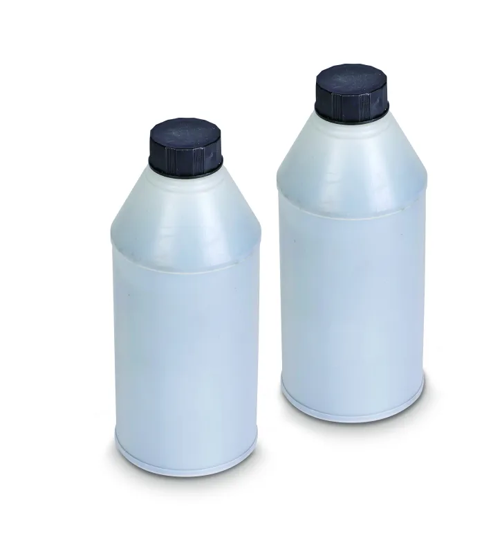 Aluminum Oxide sand til sandblæser