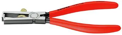 Afisoleringstang Knipex 1101