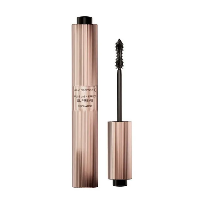 Max Factor - False Lash Effect Supreme Mascara Black