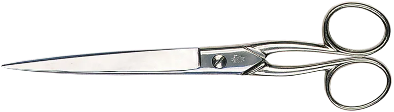 Erdi tapet- &papirsaks D853-200